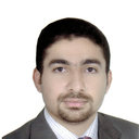 member portrait