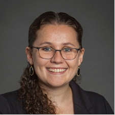 member portrait