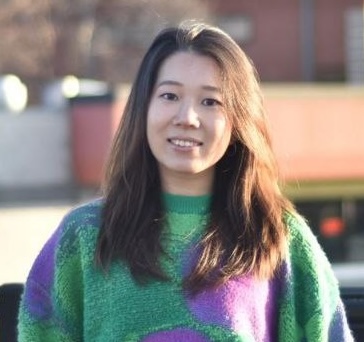 member portrait