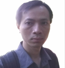 member portrait