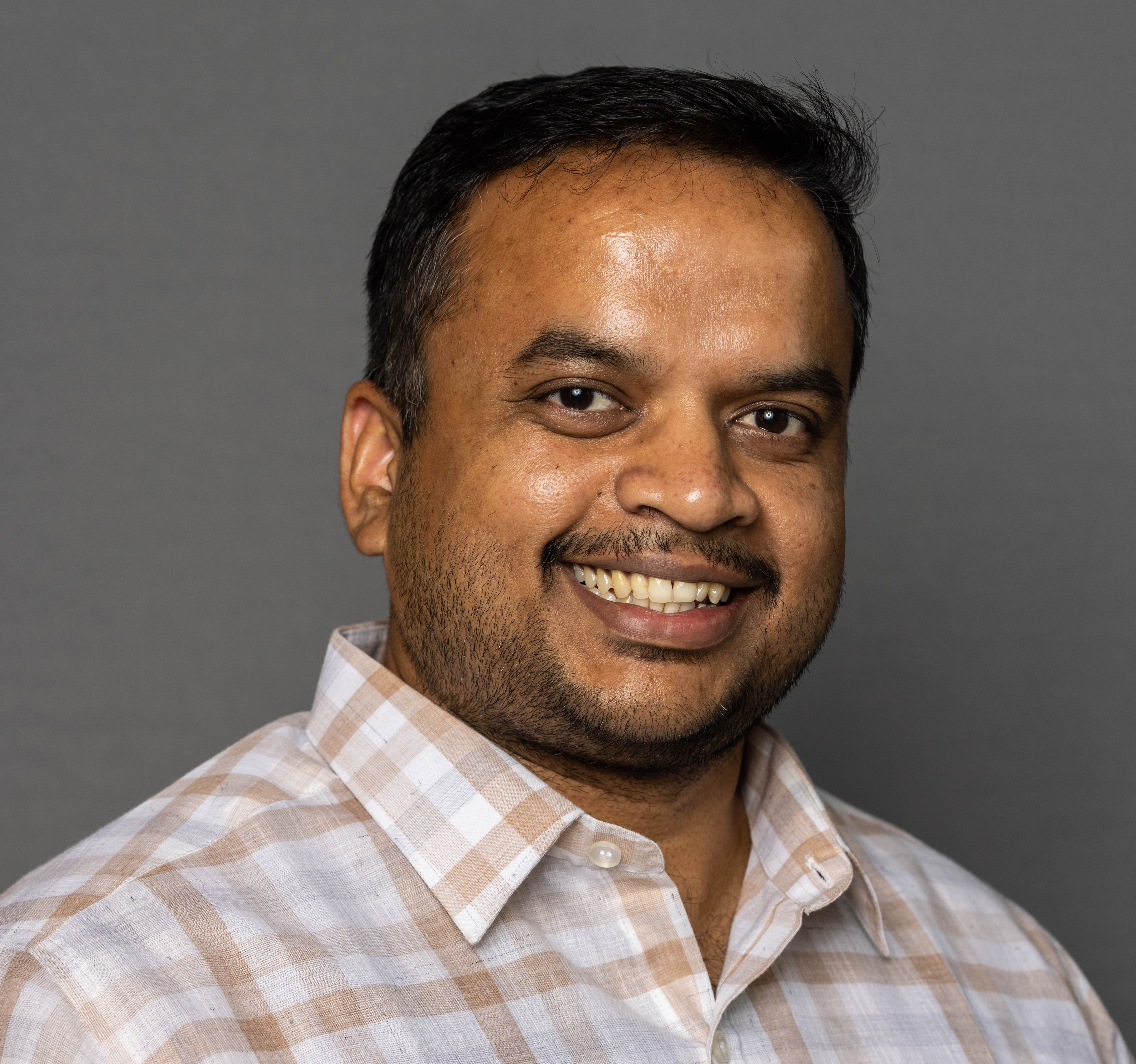 member portrait