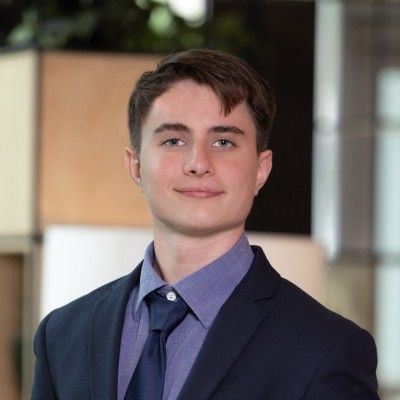 member portrait